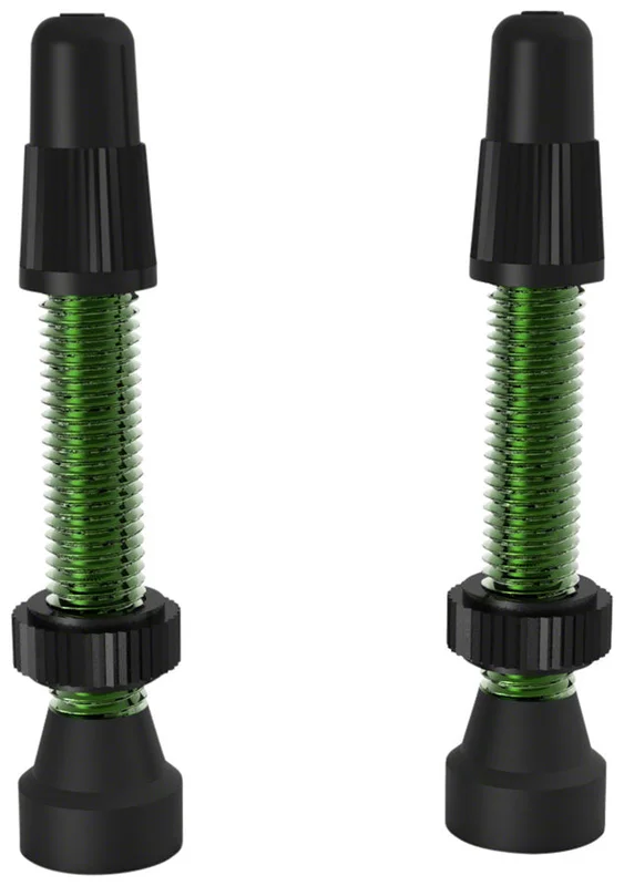 trekbikesflorida3208655