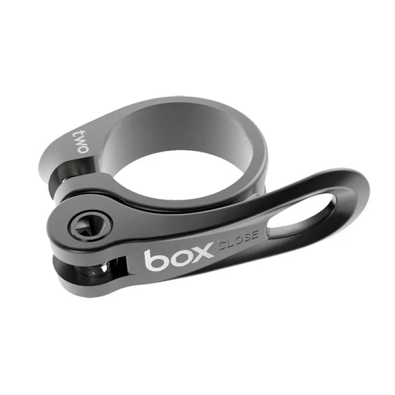 trekbikesflorida3208773