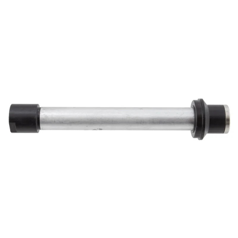 trekbikesflorida3208776