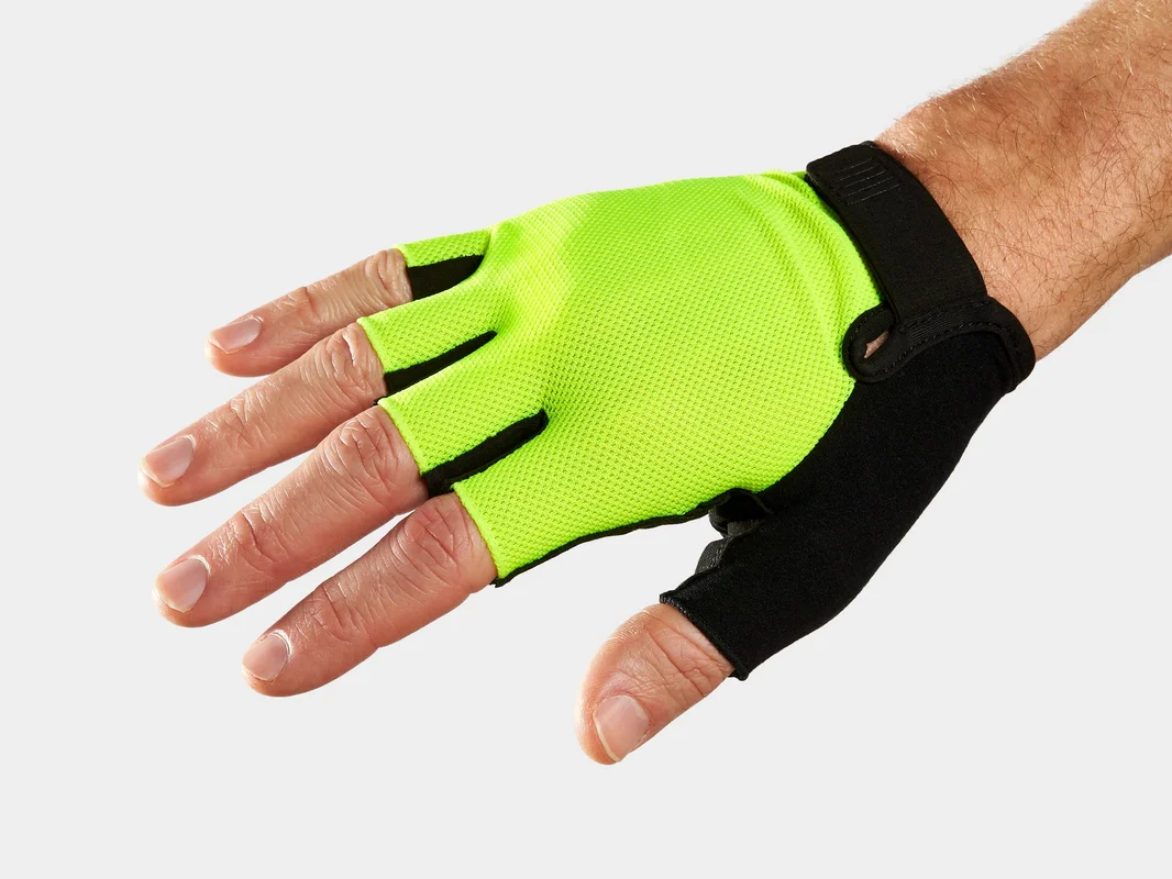 trekbikesflorida3208907