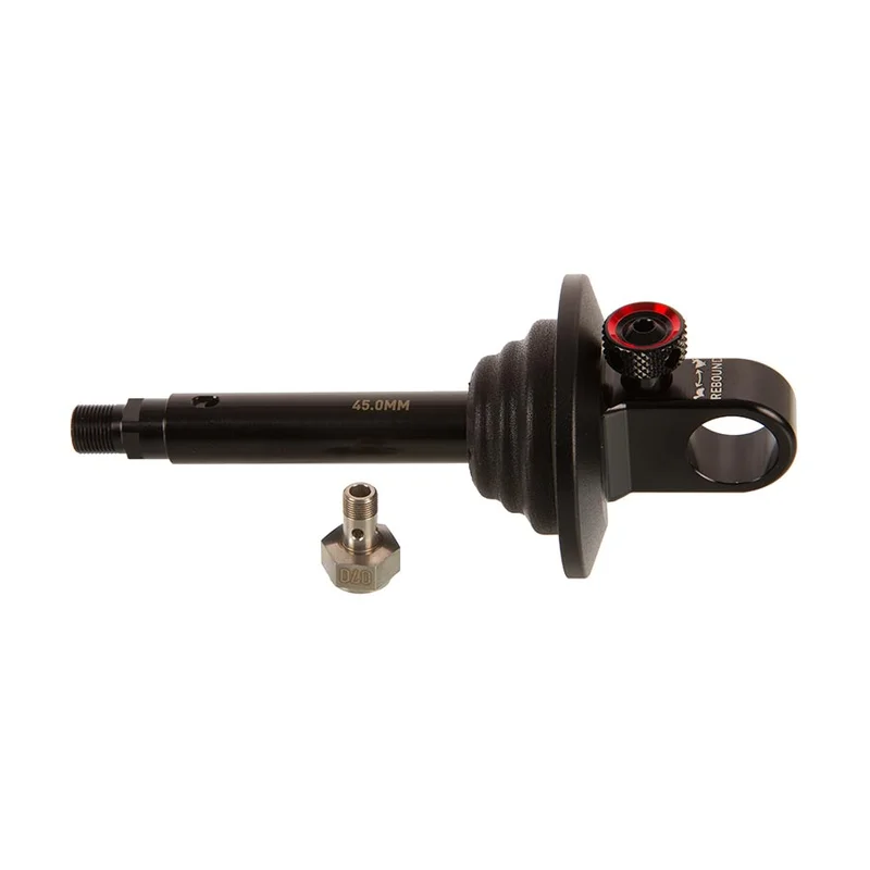 trekbikesflorida3208928