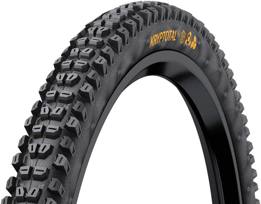 trekbikesflorida3208937