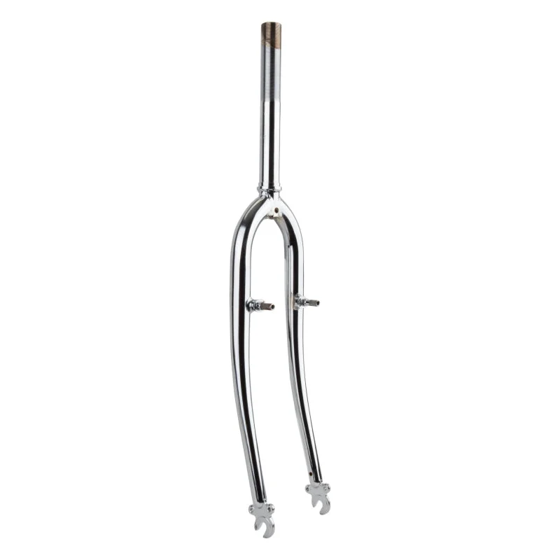 trekbikesflorida3209000