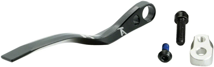 trekbikesflorida3209030