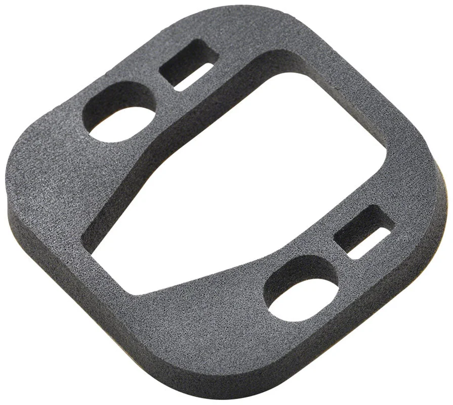 trekbikesflorida3209038