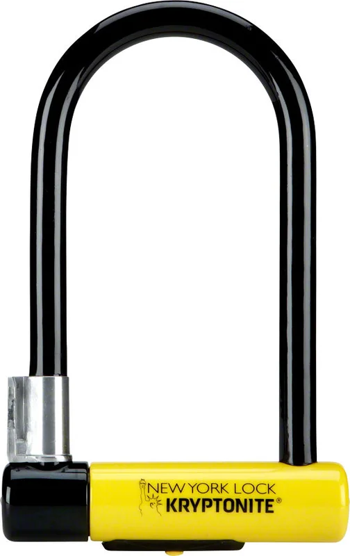 trekbikesflorida3209044