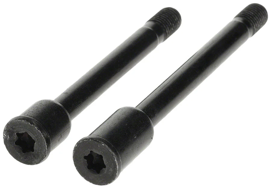 trekbikesflorida3209138