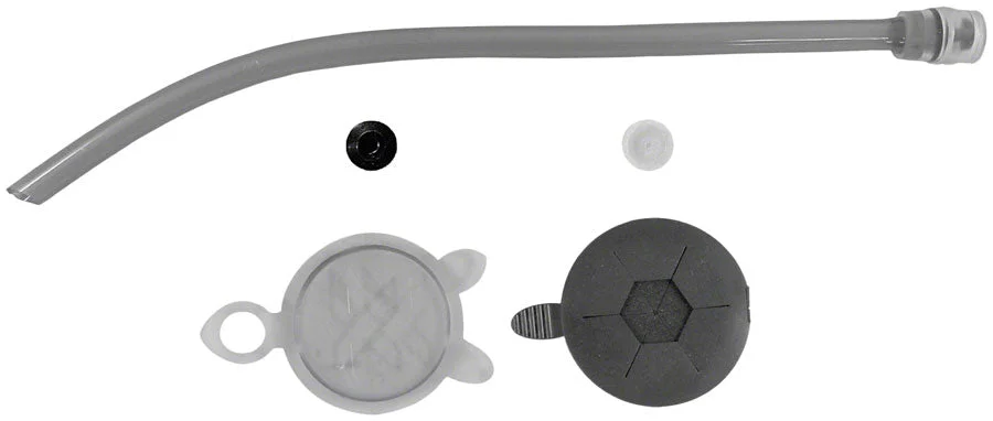 trekbikesflorida3209152