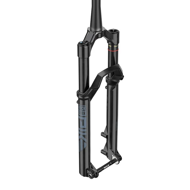 trekbikesflorida3209168