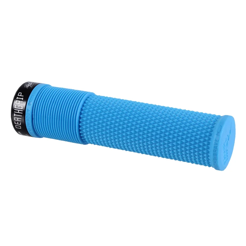 trekbikesflorida3209190