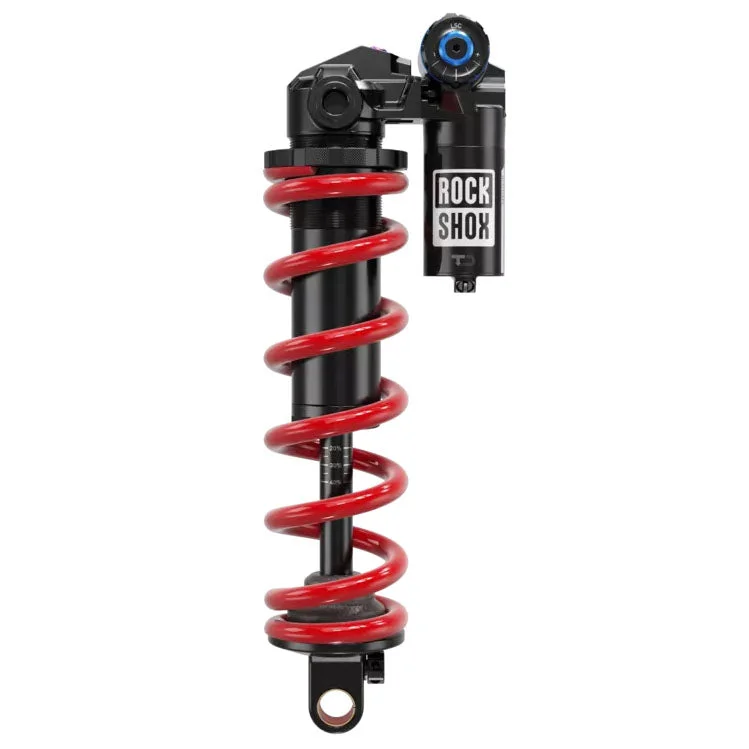 trekbikesflorida3209218