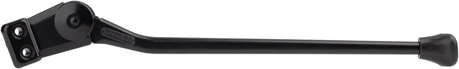 trekbikesflorida3209236