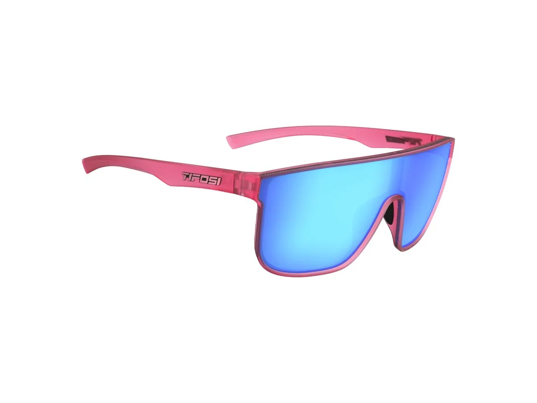 trekbikesflorida3209263