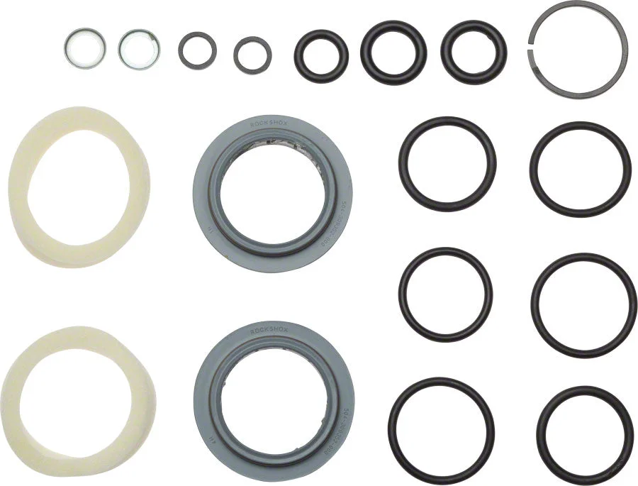 trekbikesflorida3209274