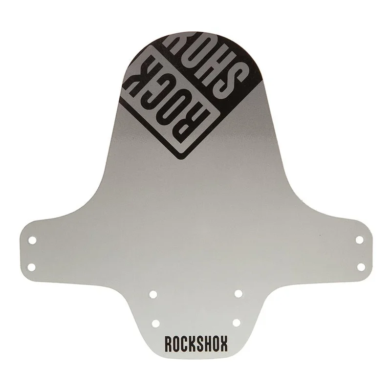 trekbikesflorida3209280
