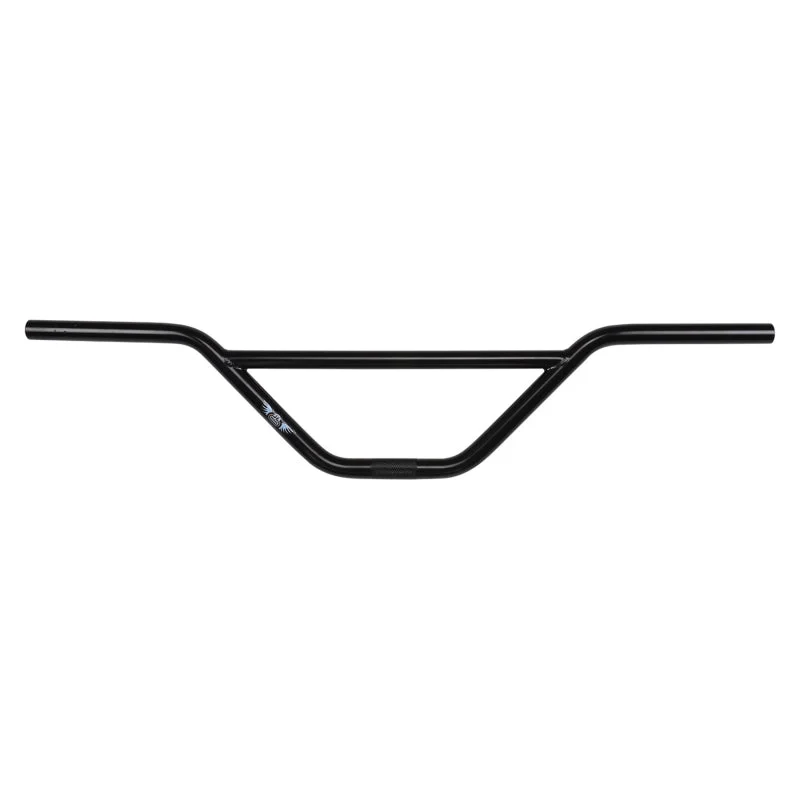 trekbikesflorida3209393