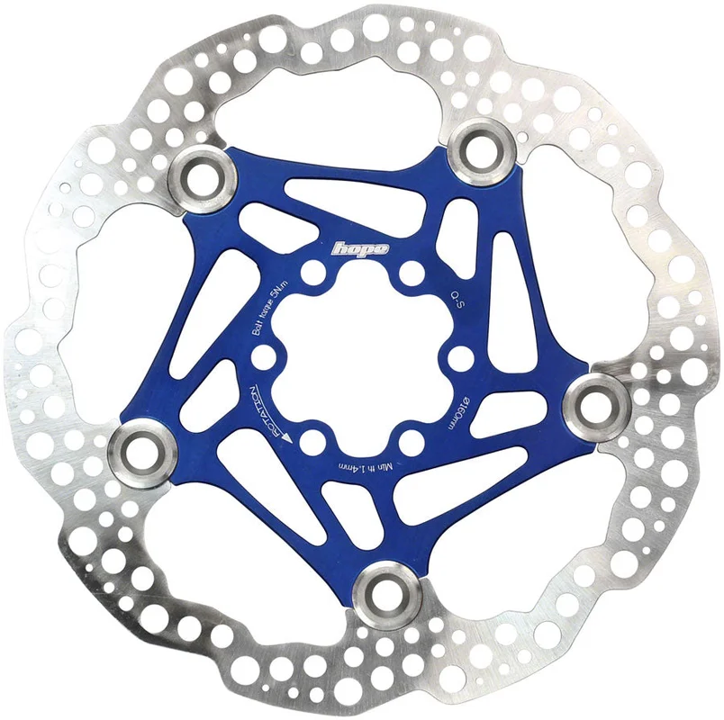 trekbikesflorida3209407