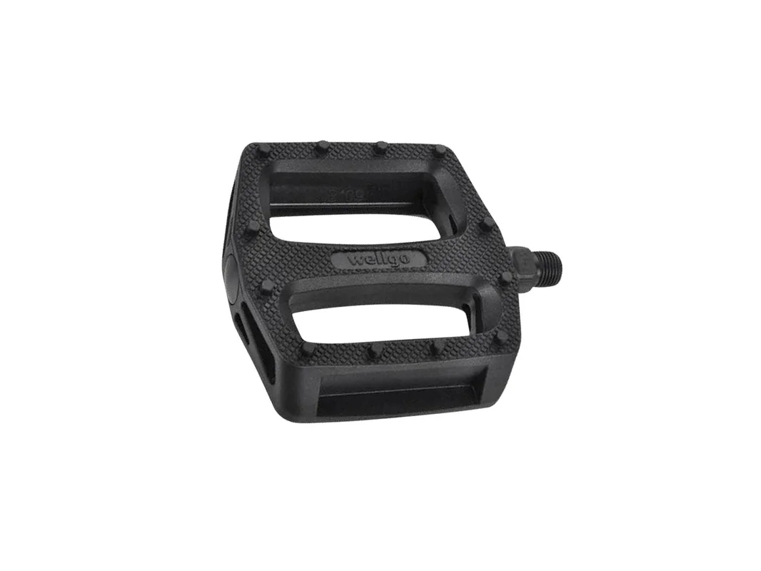 trekbikesflorida3209413