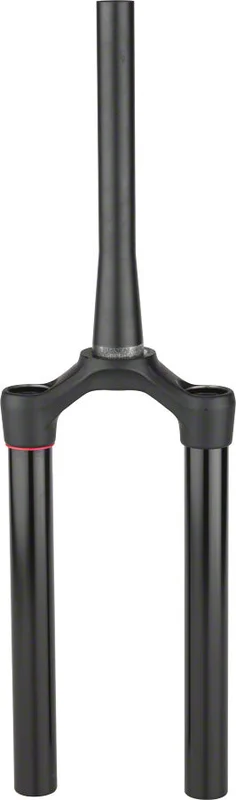 trekbikesflorida3209668