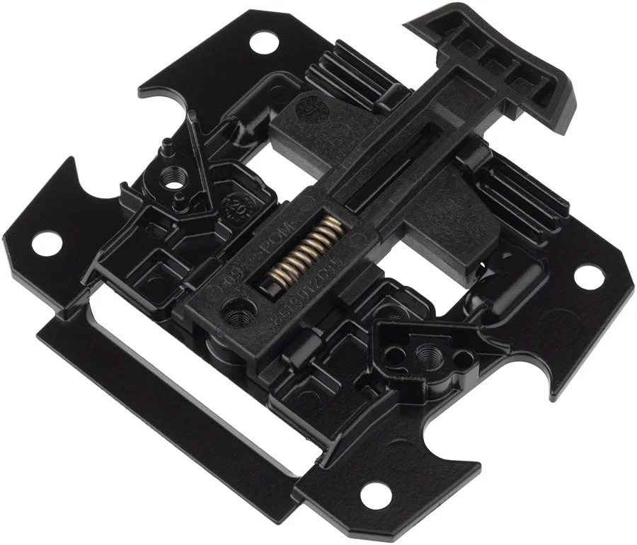 trekbikesflorida3209781