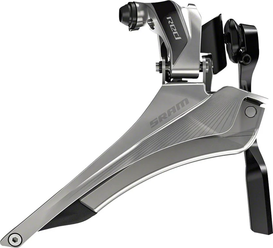 trekbikesflorida3209899