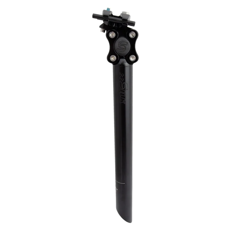 trekbikesflorida3209912
