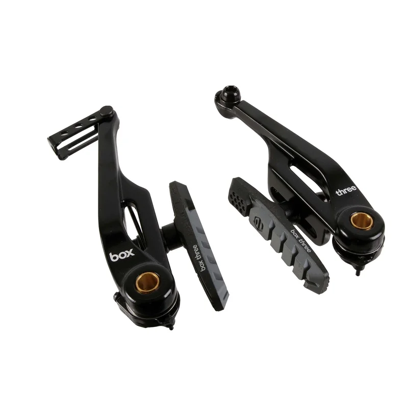 trekbikesflorida3209994