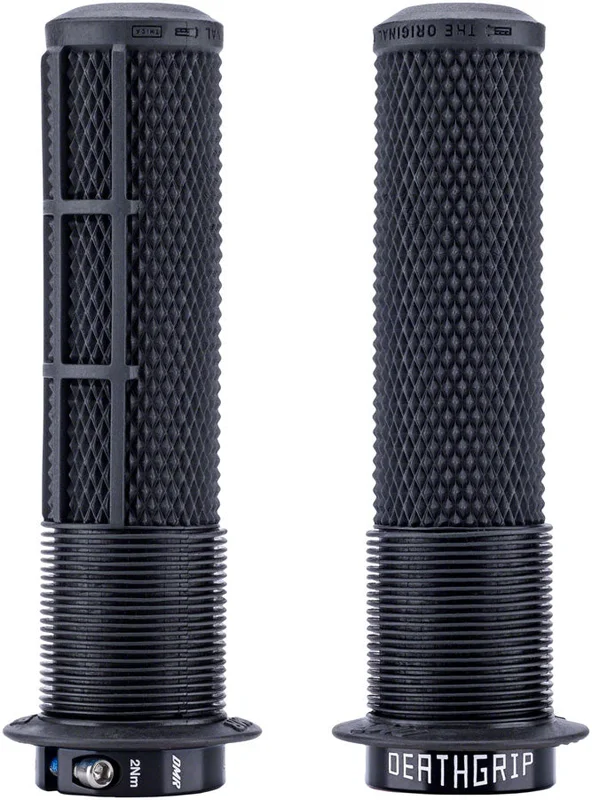 trekbikesflorida3210001