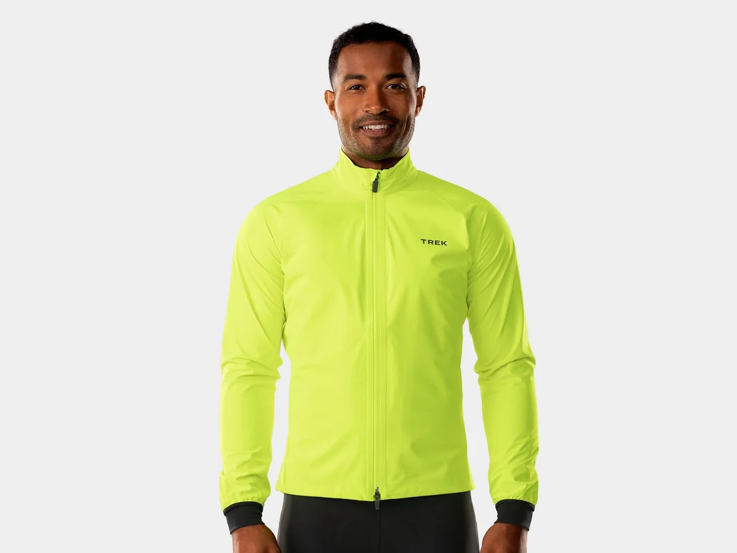 trekbikesflorida3210004
