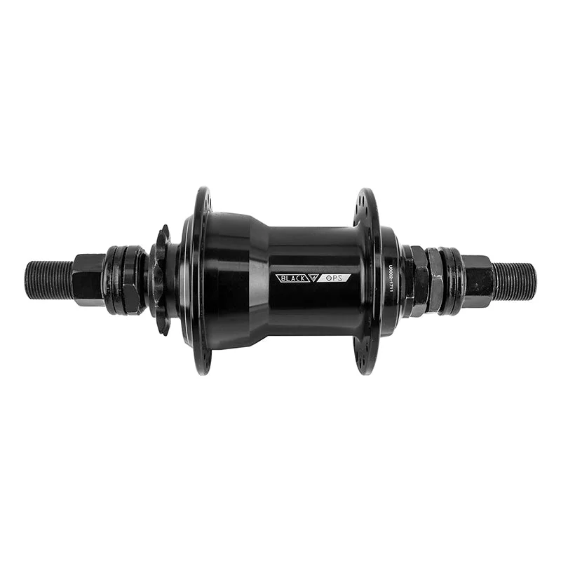 trekbikesflorida3210014