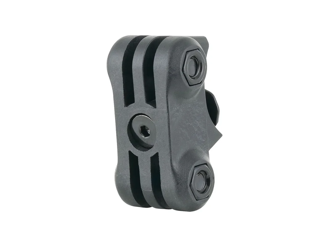 trekbikesflorida3210297