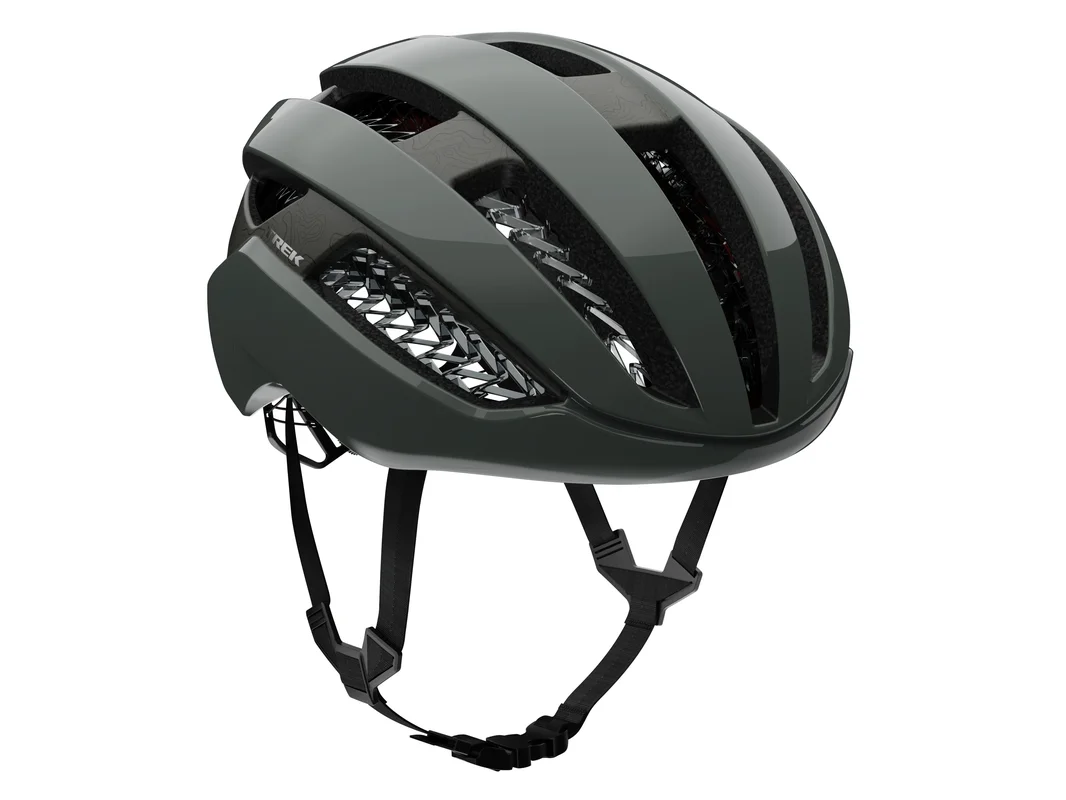 trekbikesflorida3210312