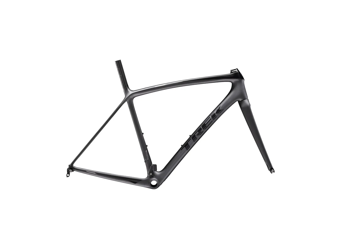 trekbikesflorida3210336