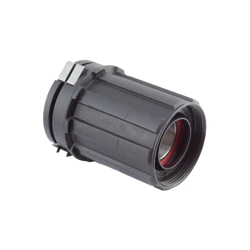 trekbikesflorida3210387