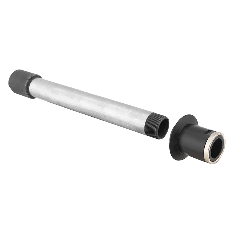trekbikesflorida3210401