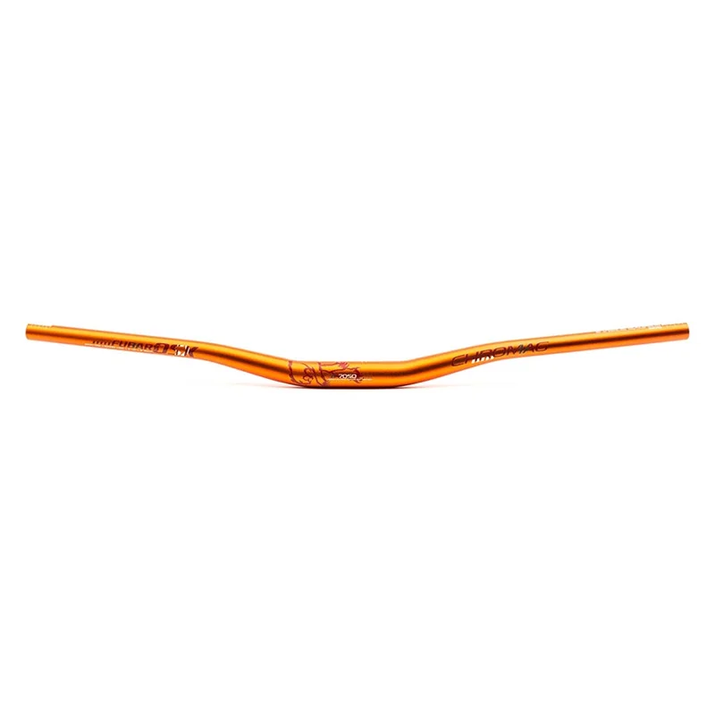 trekbikesflorida3210606