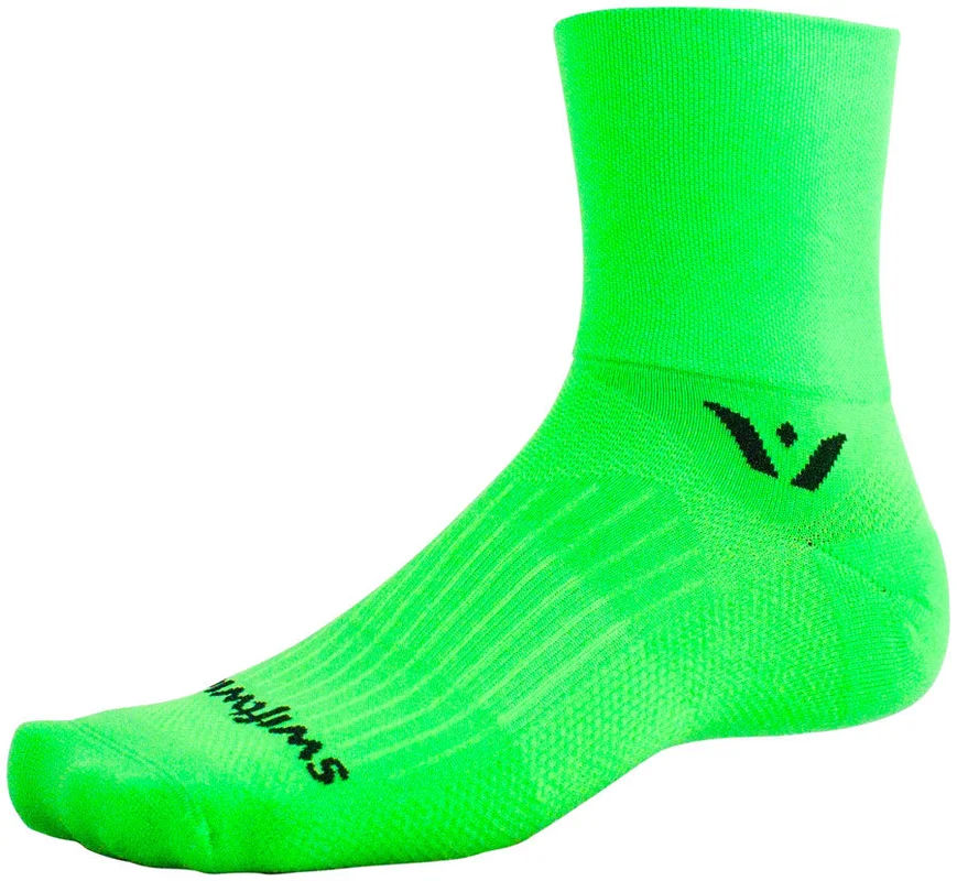 trekbikesflorida3210642