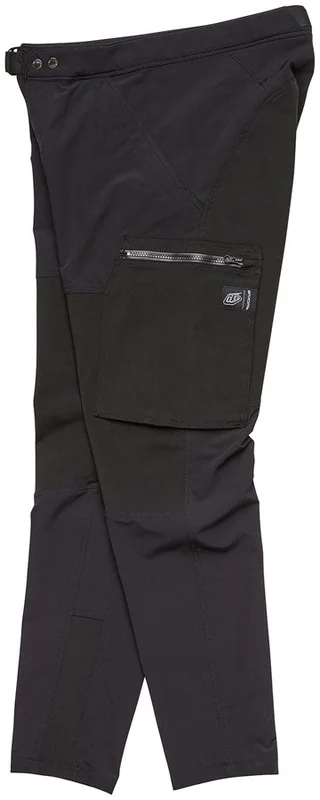 trekbikesflorida3210699