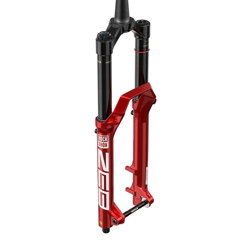 trekbikesflorida3210744