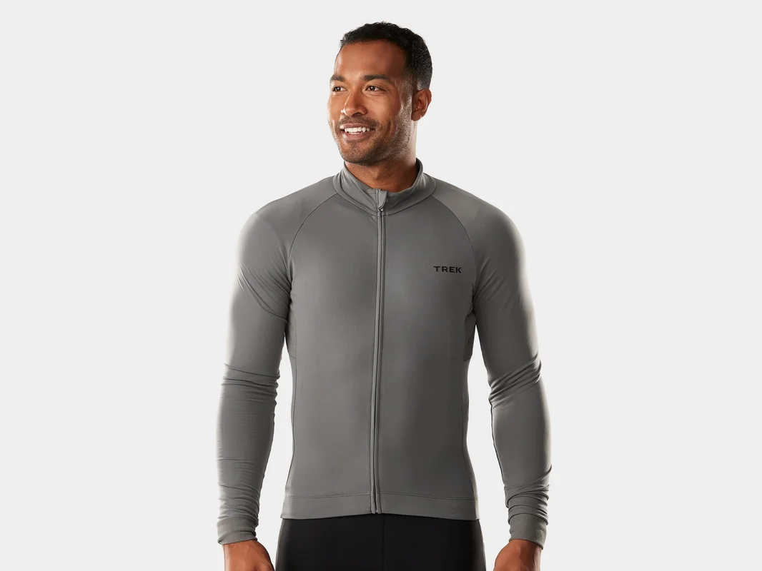 trekbikesflorida3210760