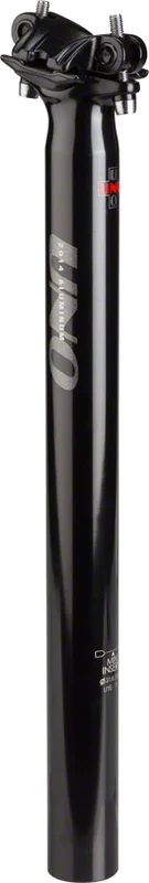 trekbikesflorida3210921