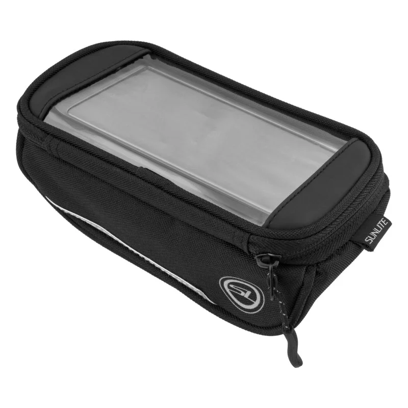 trekbikesflorida3210930