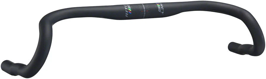 trekbikesflorida3210962