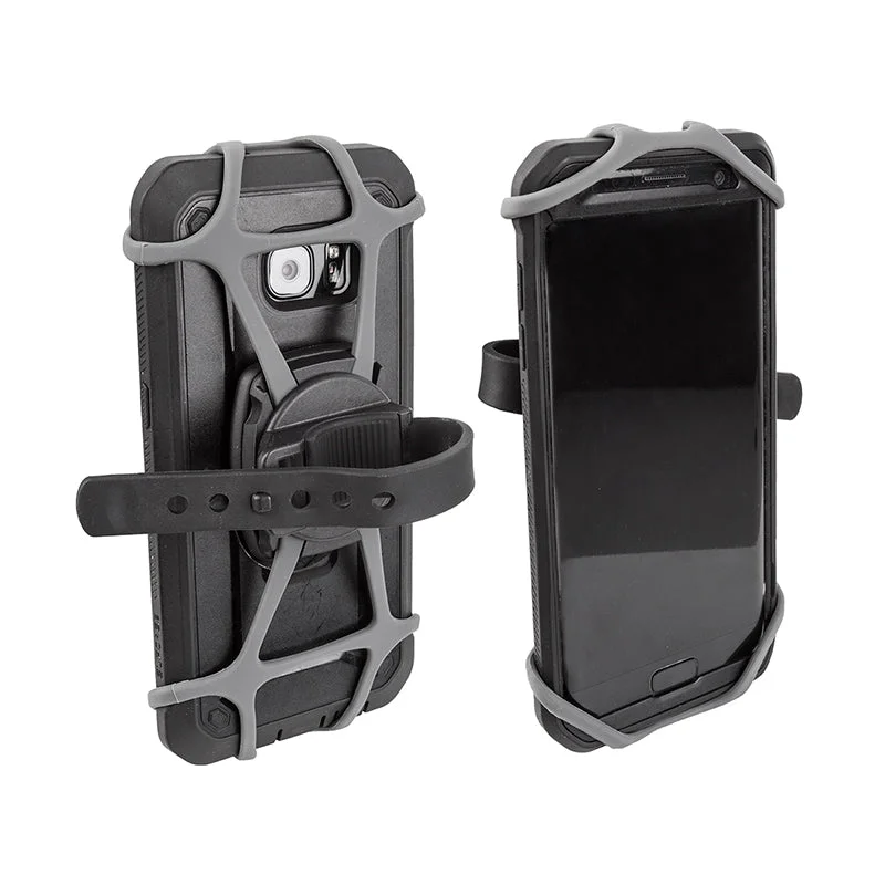 trekbikesflorida3210991