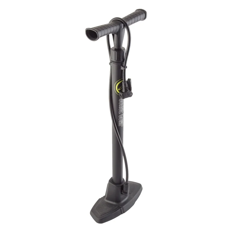 trekbikesflorida3211051