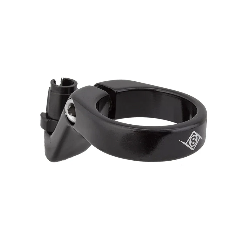 trekbikesflorida3211369