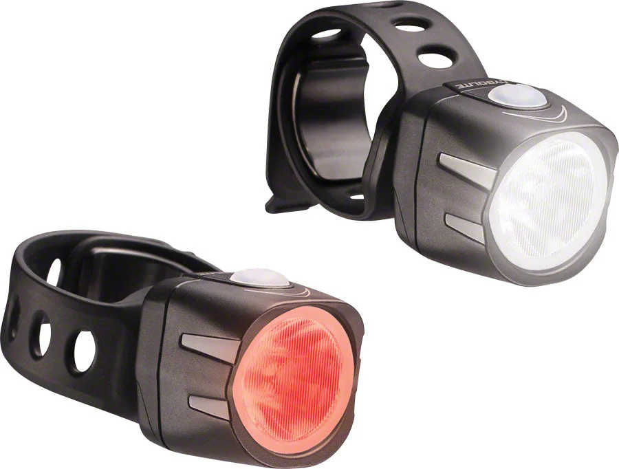 trekbikesflorida3211447