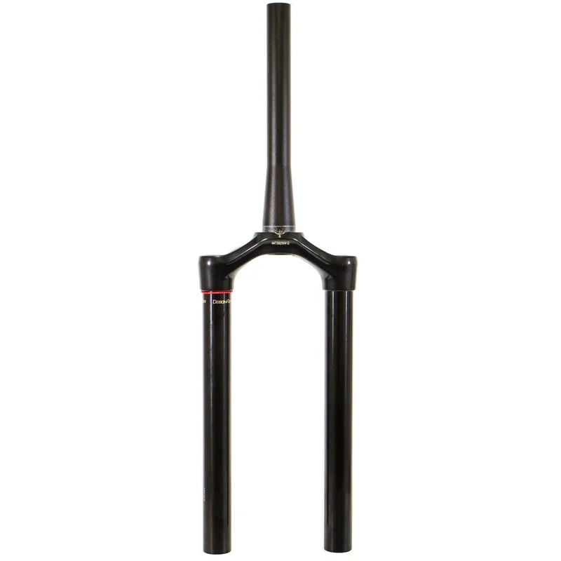 trekbikesflorida3211468