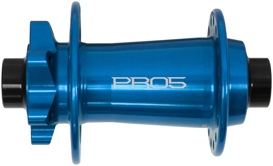 trekbikesflorida3211522