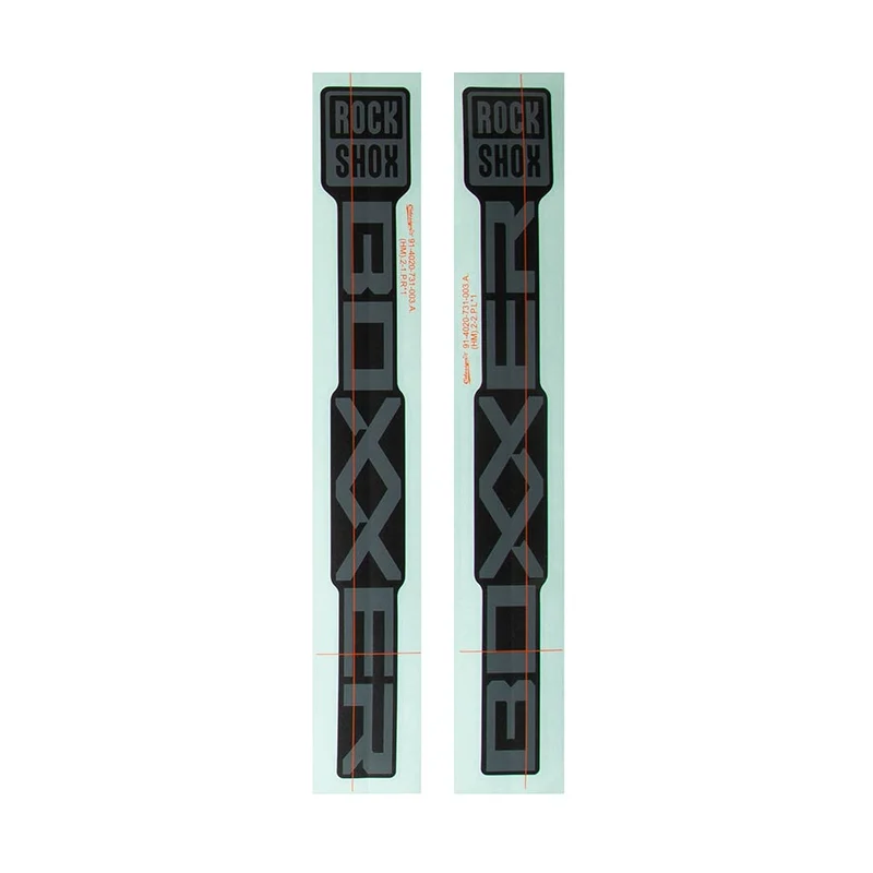 trekbikesflorida3211547